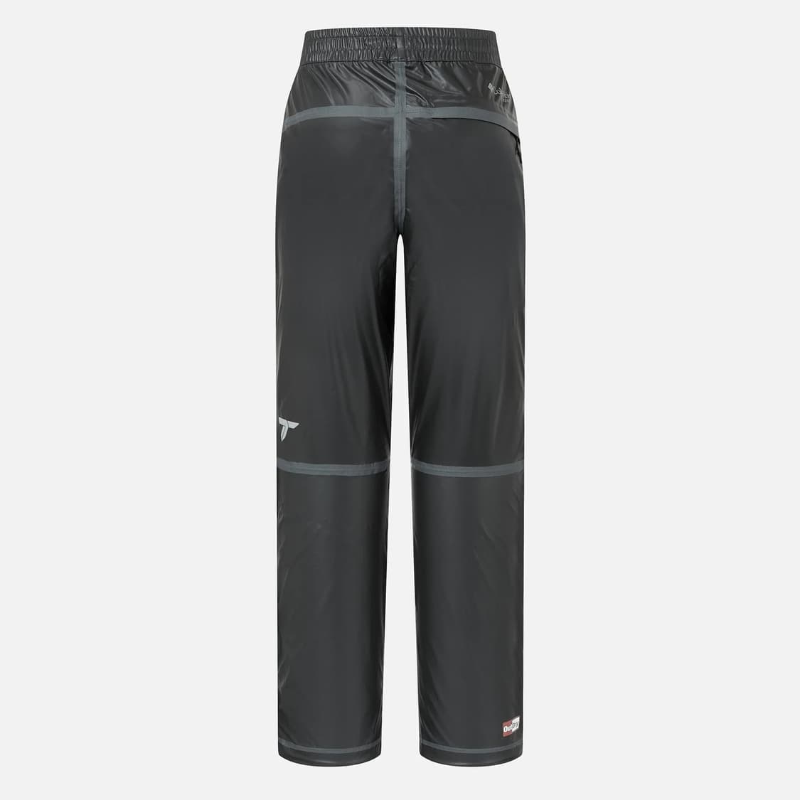 컬럼비아 / 아웃드라이 익스트림 와일드우드 레인팬츠 상품이미지2