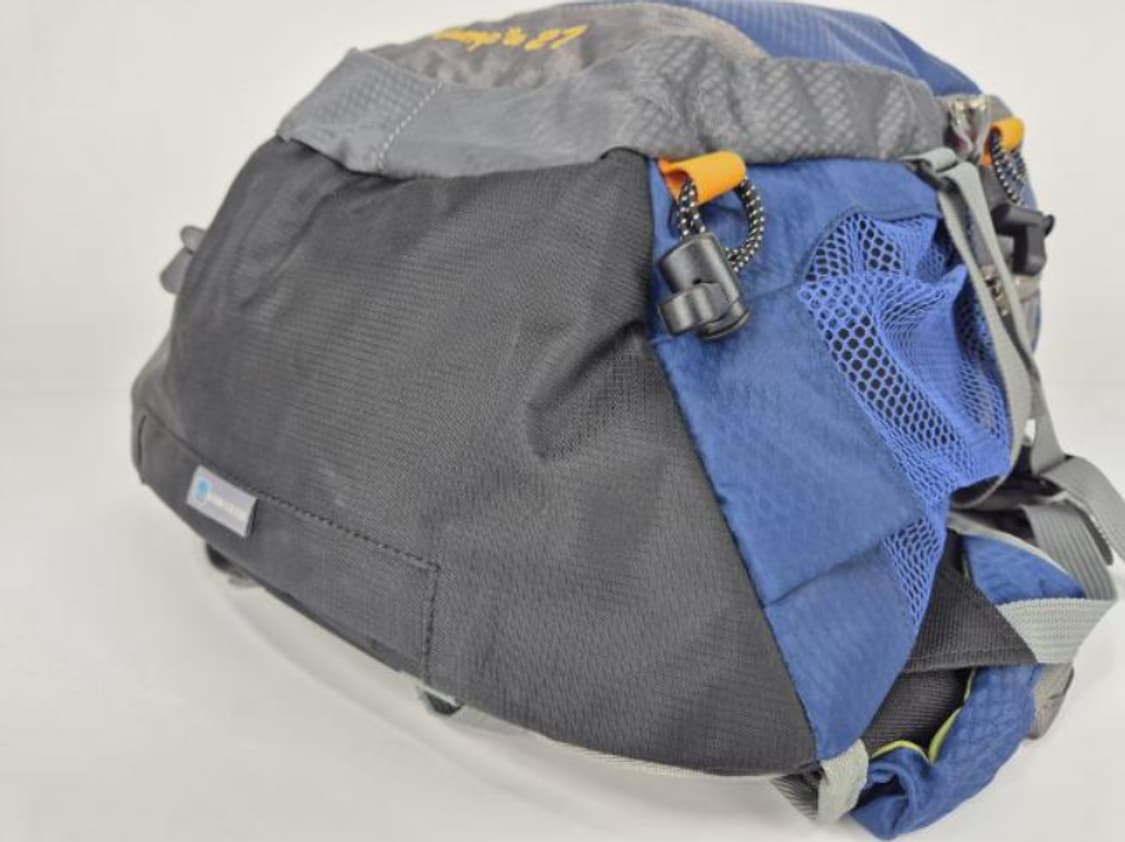 팬텀스포츠 백팩 상품이미지5