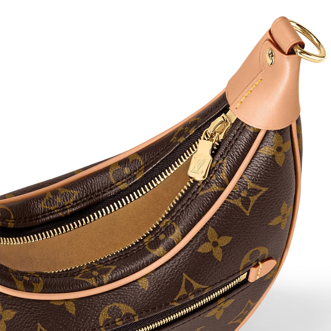 [OS] 루이비통 루프 모노그램 상품이미지5