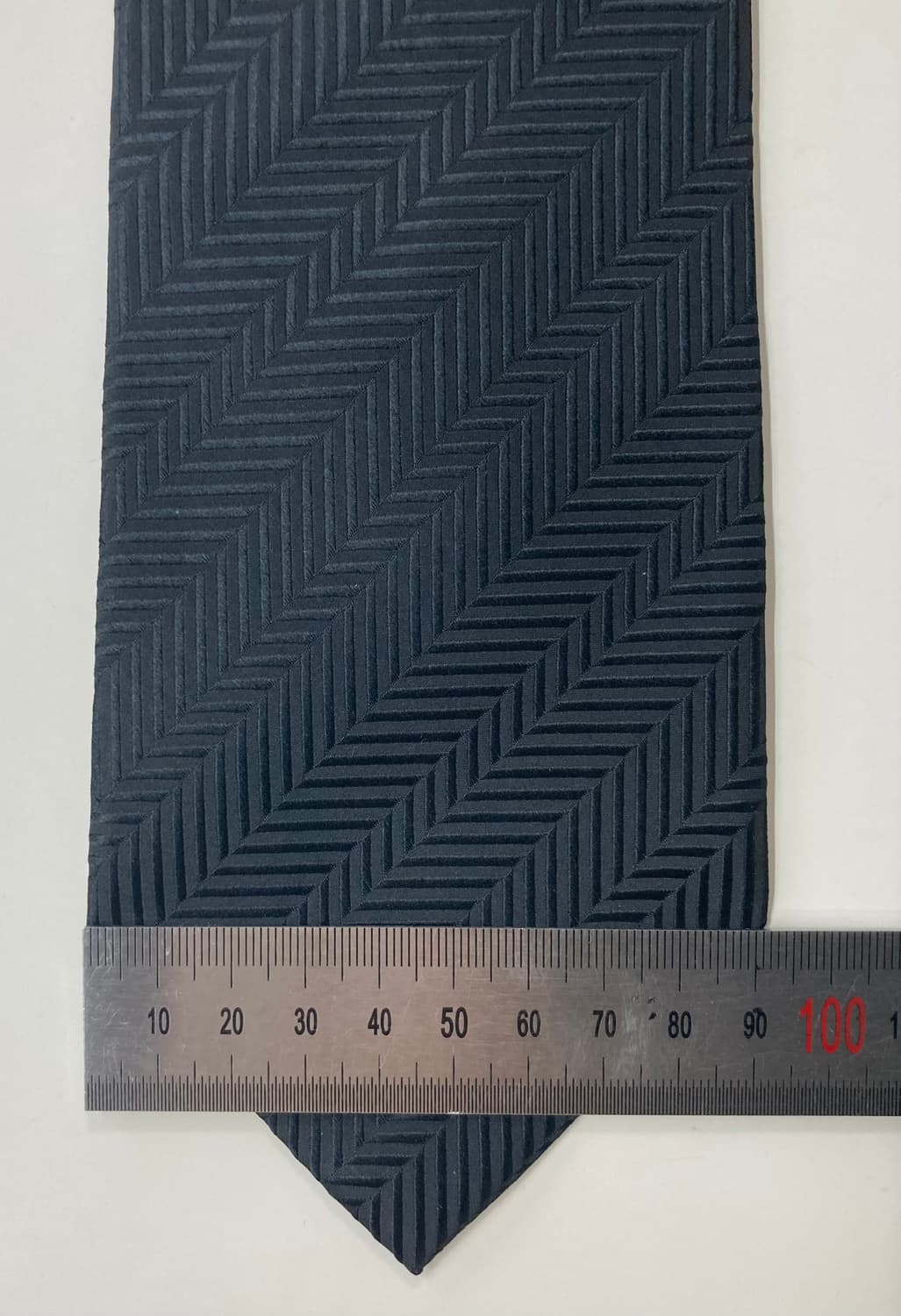 블랙 넥타이 상품이미지7