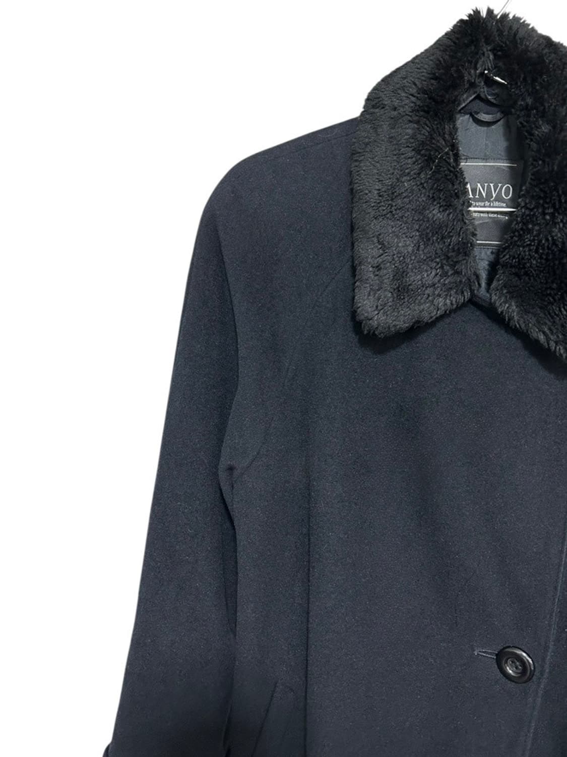 vtg jacket 상품이미지2