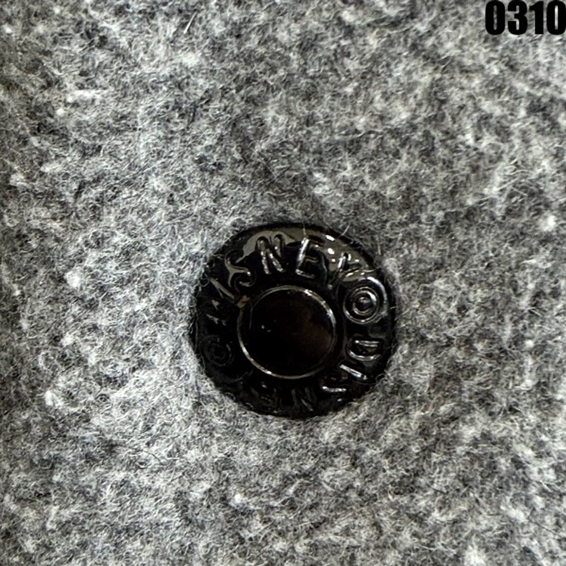 디즈니 스토어 익스클루시브 바시티 스타디움 자켓 XL 0310 상품이미지4