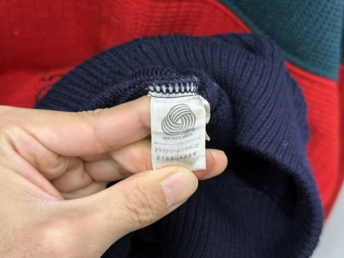 PLAYBOY (L) 상품이미지9