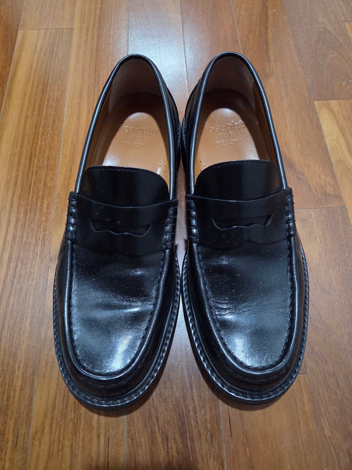 조셉트 알리스 270 상품이미지1