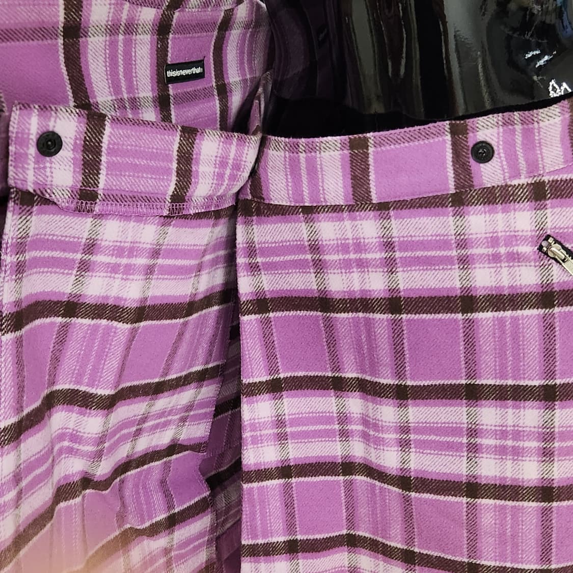 디스이즈네버댓 셋업  상품이미지9