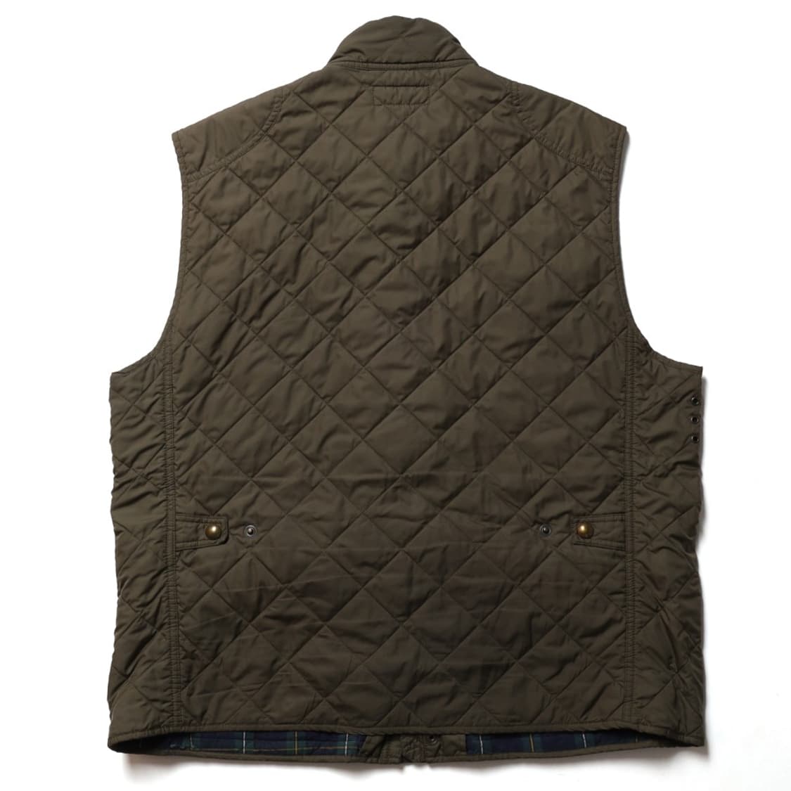 폴로 랄프로렌 Polo by Ralph Lauren Vest 상품이미지4