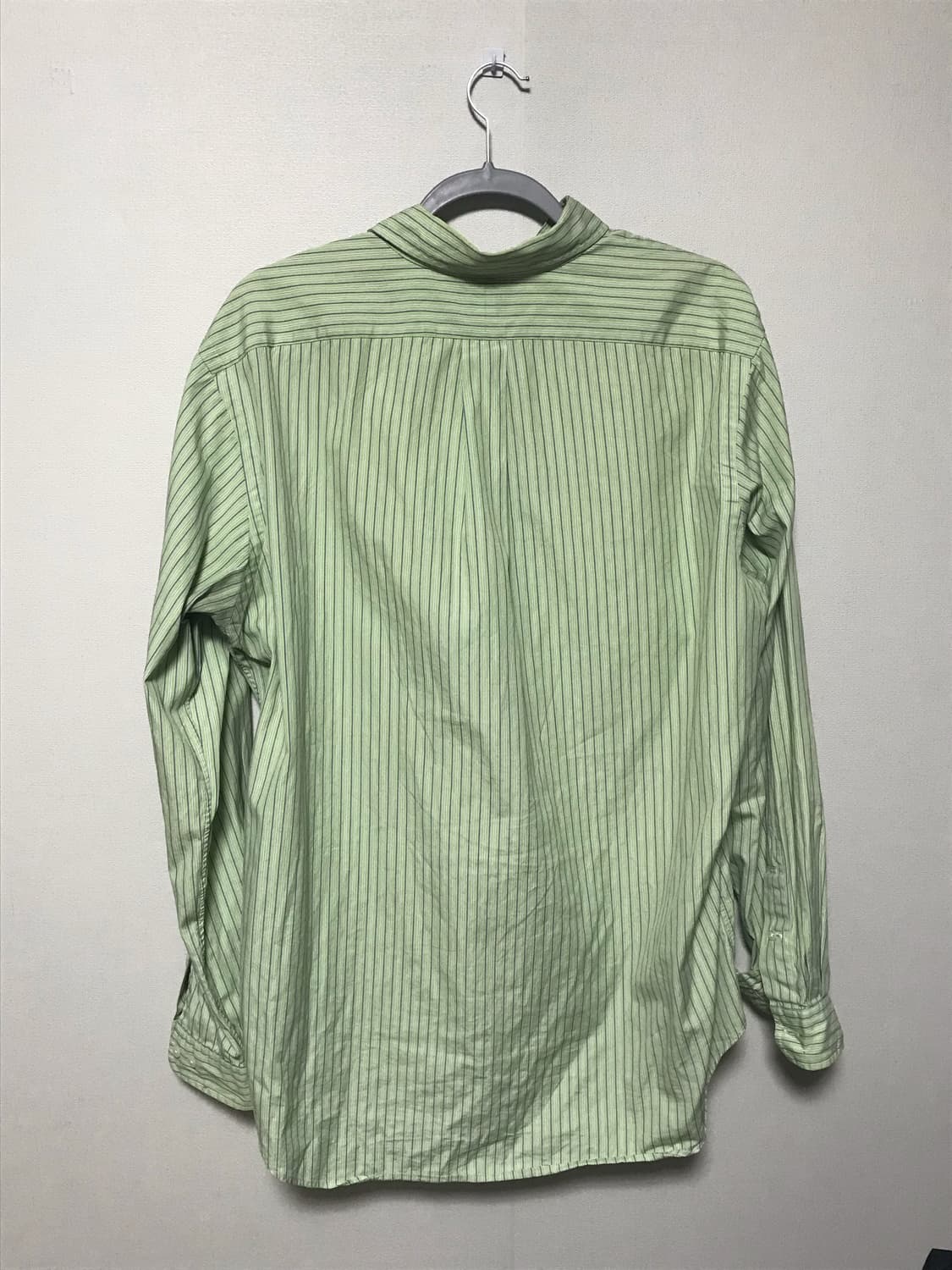 폴로랄프로렌셔츠  상품이미지4