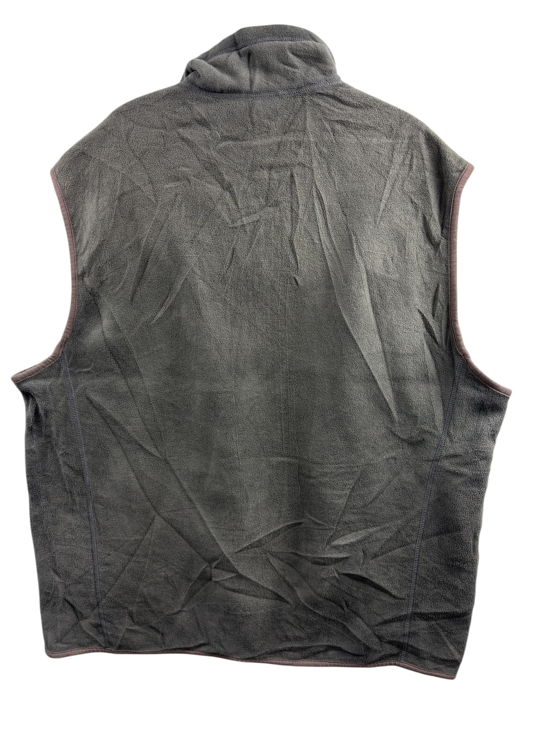 파타고니아 신칠라 베스트 자켓 1385 상품이미지2