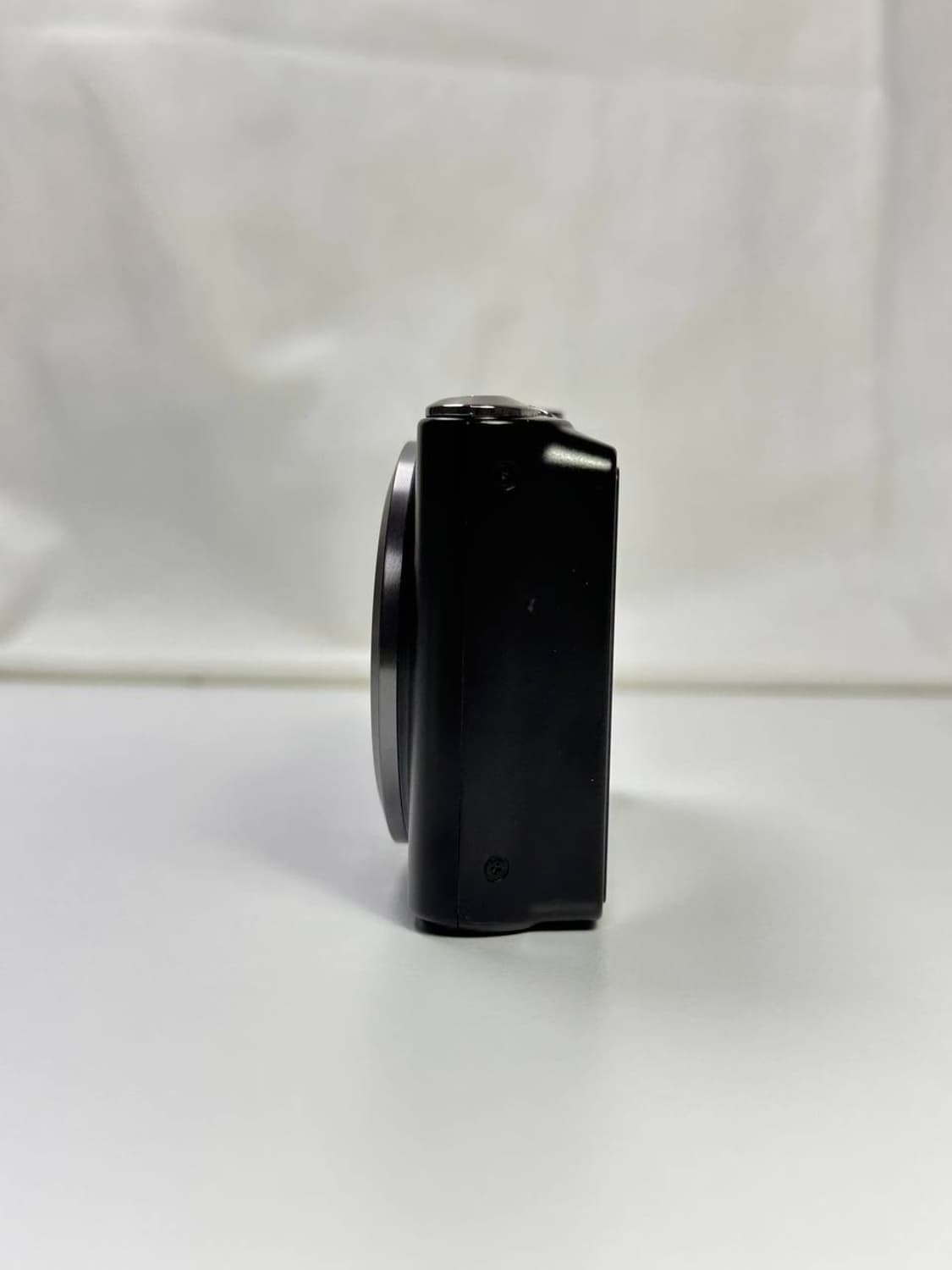 메이크업✧･ﾟCasio exilim 카시오 엑슬림 ex-h10 디카 상품이미지7