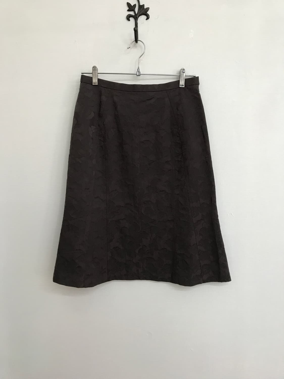 flower skirt 상품이미지1