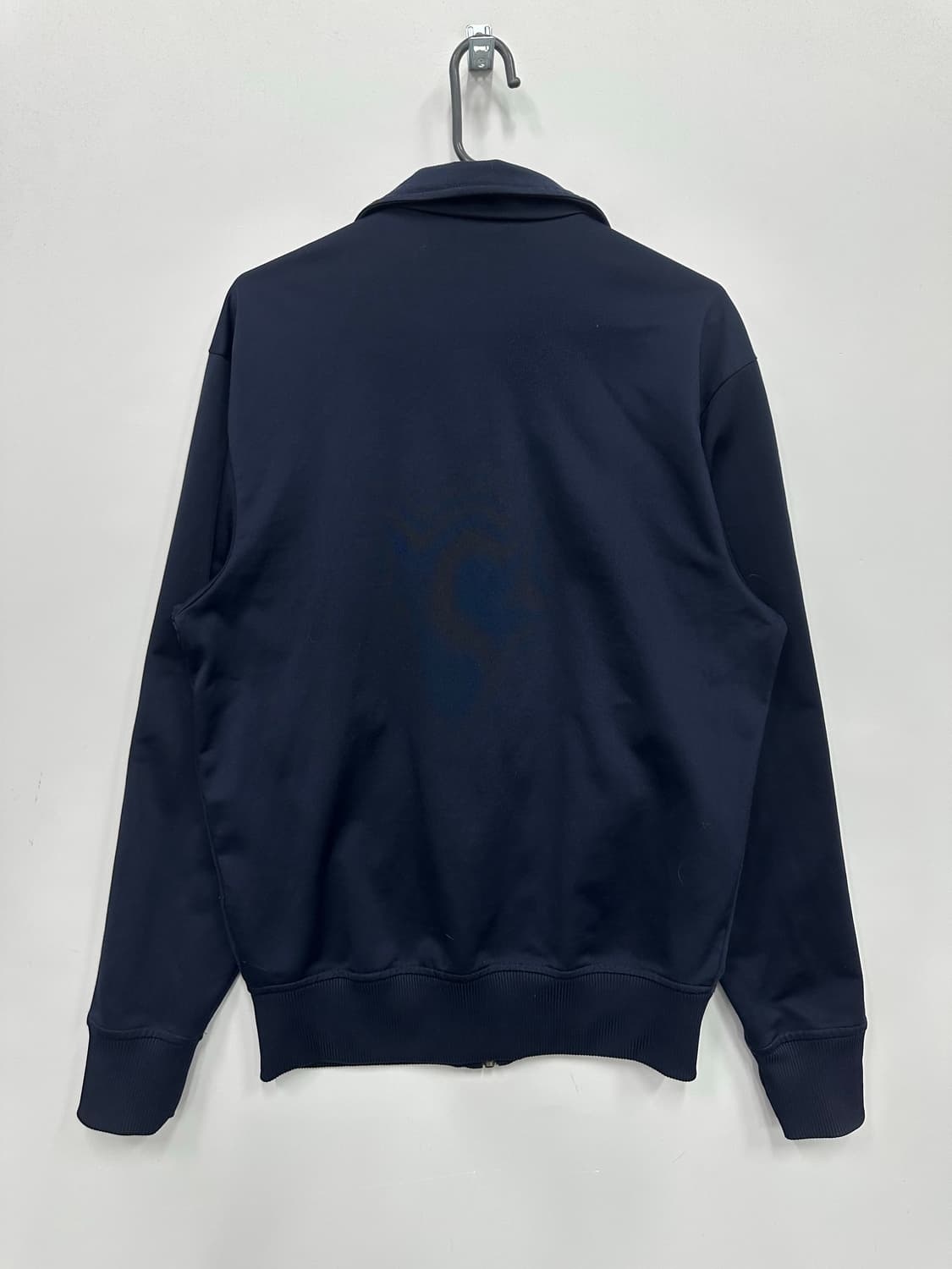 아디다스 네이비 구파이어버드 져지 트랙탑 상품이미지5