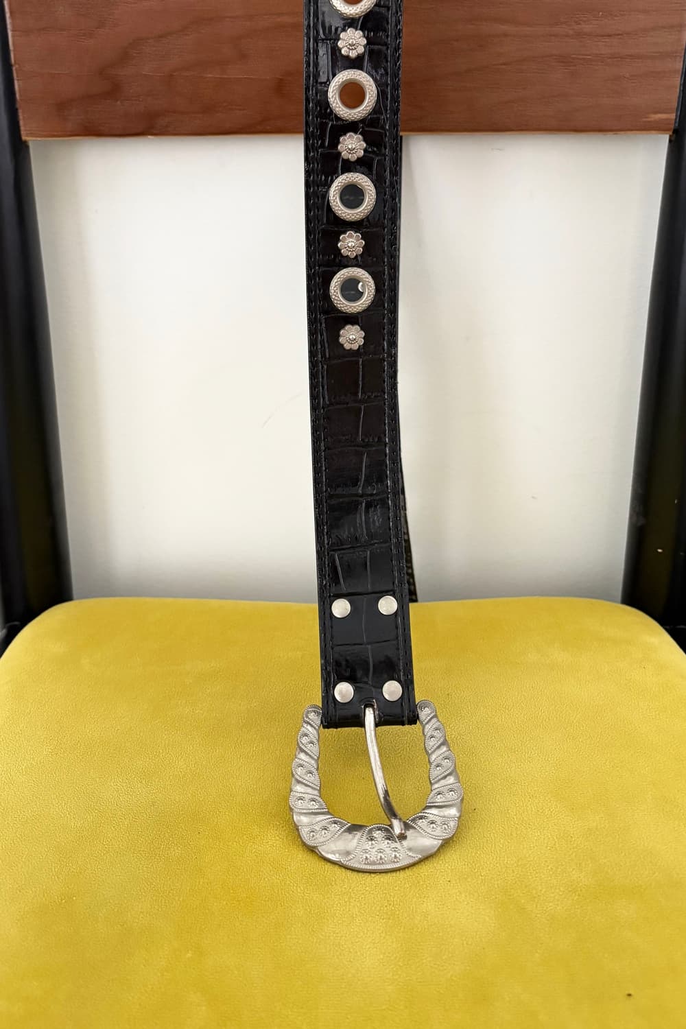 Annamel belt 상품이미지2