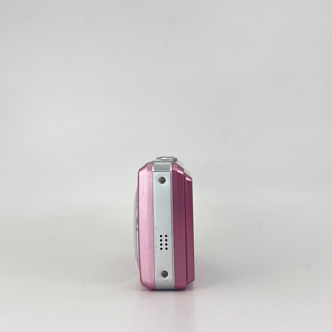 삼성 Samsung VLUU ES55 핑크 상품이미지6