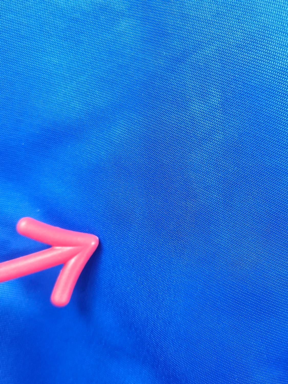 USA 스타터 1988 월드시리즈 스타디움 자켓 ( L ) / 11314 상품이미지6