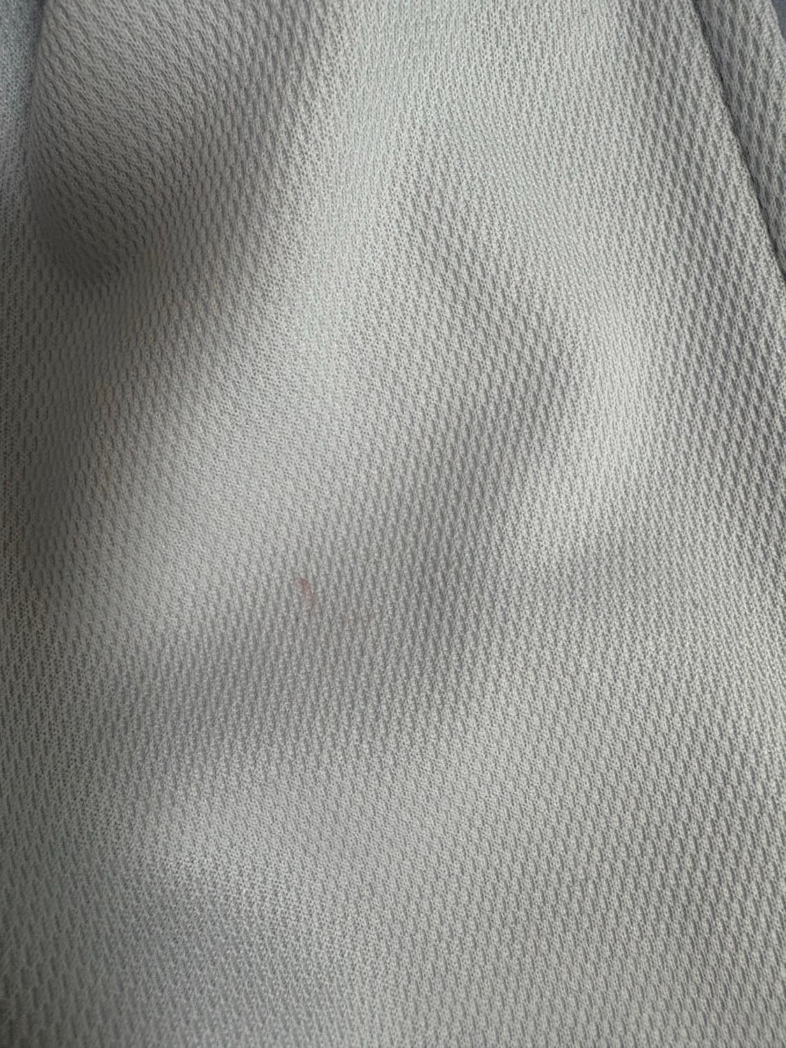 지초이 조끼 엔젤라이트 상품이미지3