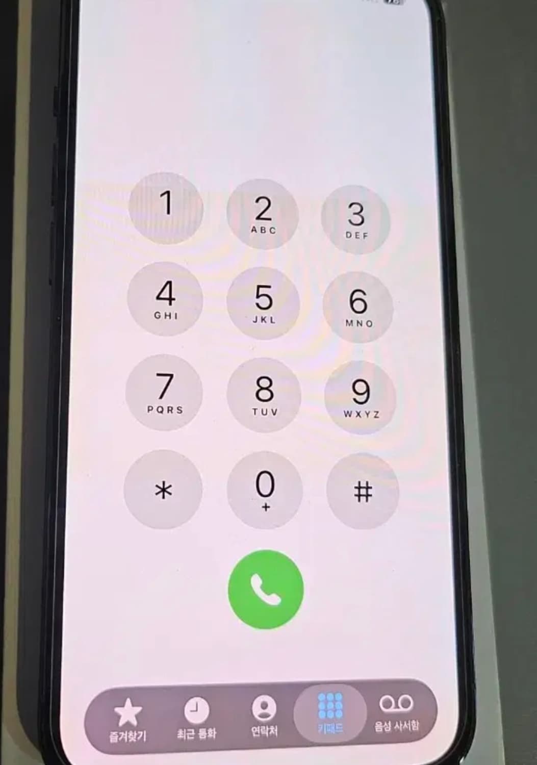 아이폰 13 pro 256GB 시에라블루 상품이미지7