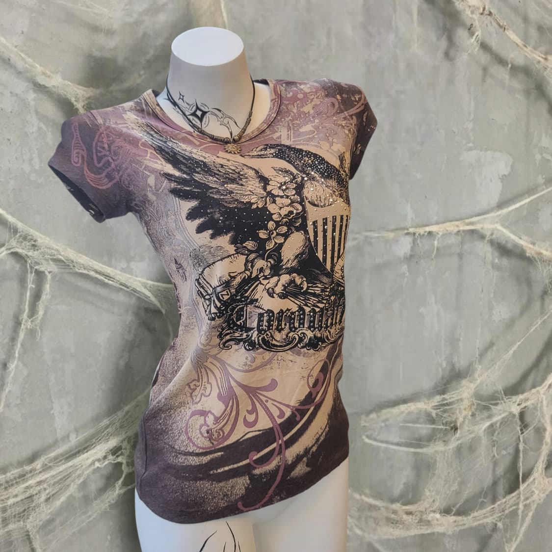 ELectric Angel  상품이미지1