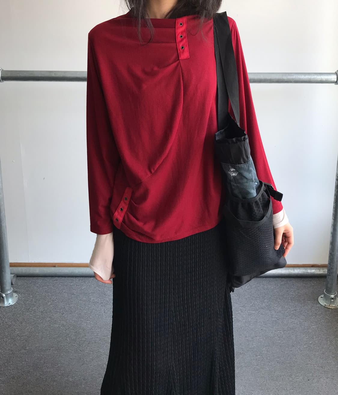 Japan vintage 상품이미지8