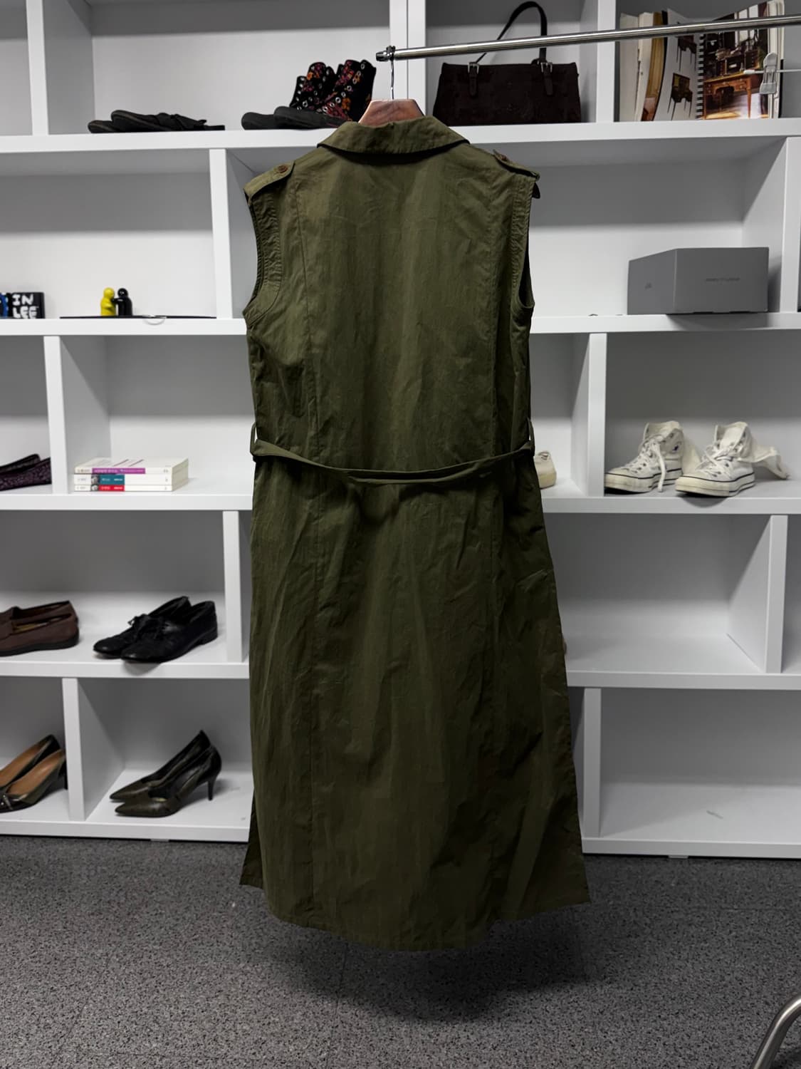 pig&viper 베스트코 상품이미지4