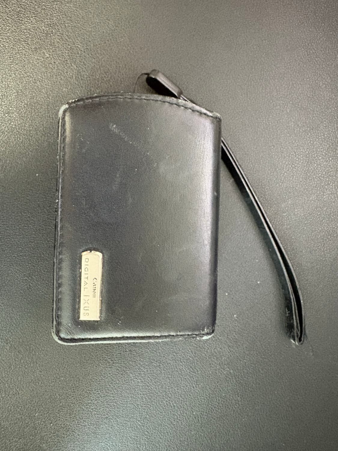 캐논 익서스 IXUS 850 IS 상품이미지3