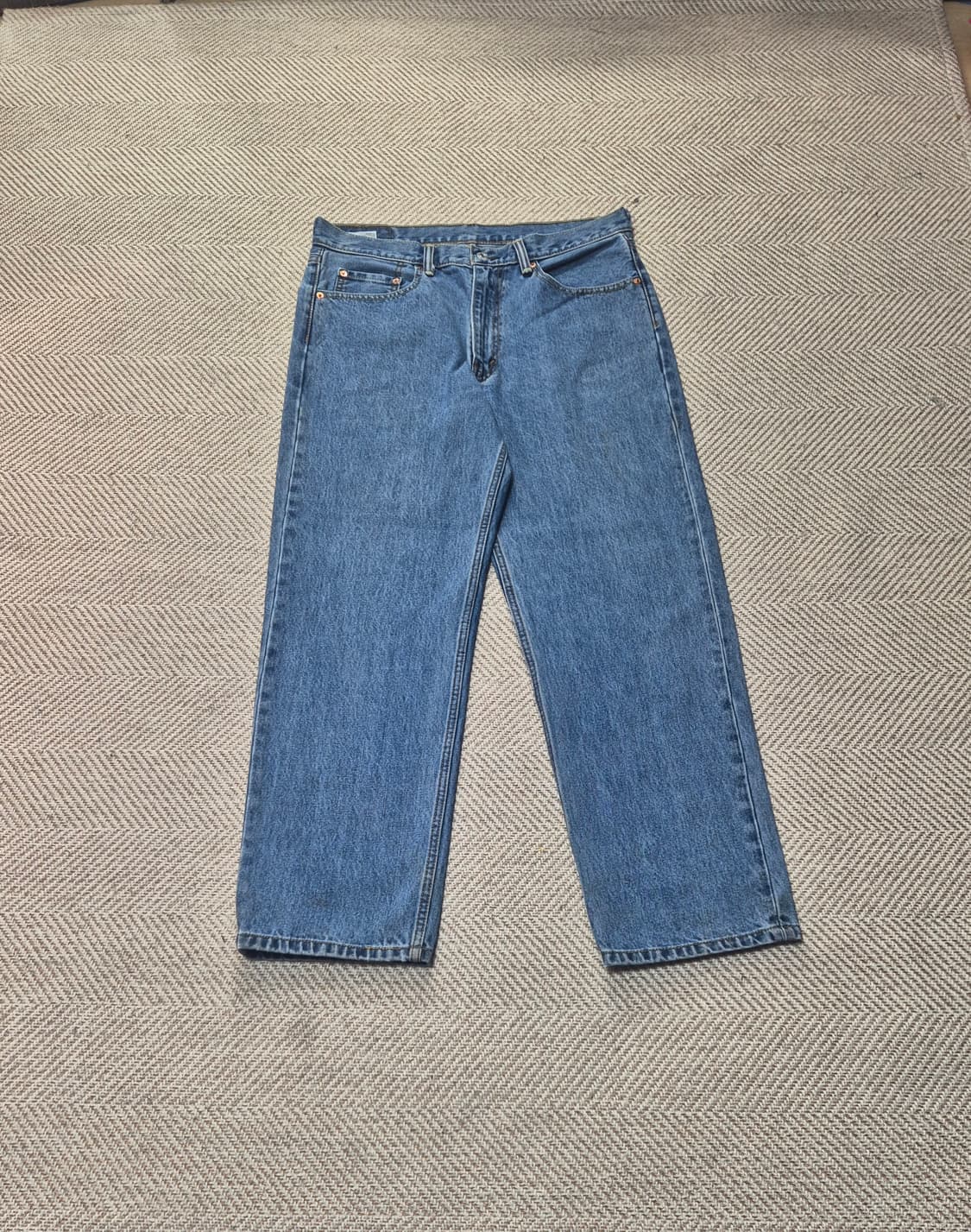 리바이스 550 (p76) 상품이미지1