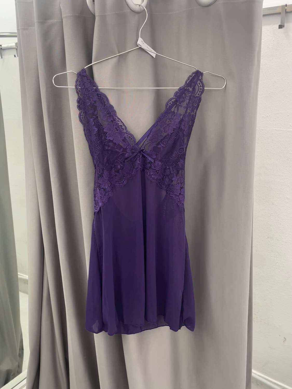 슬립 원피스  상품이미지1