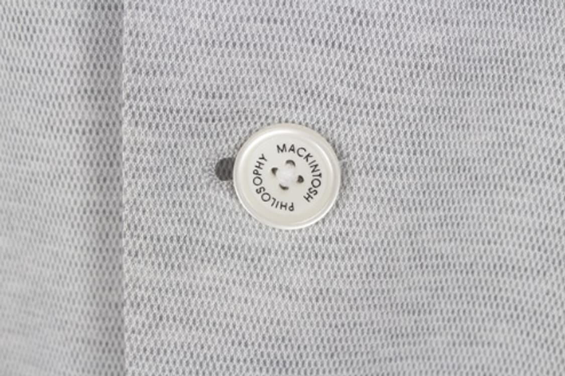 MACKINTOSH PHILOSOPHY 매킨토시 필로소피 상품이미지5