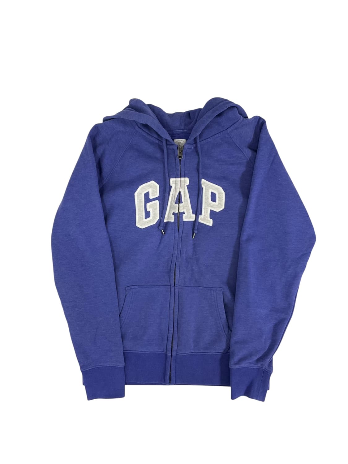 Gap (L) 상품이미지1