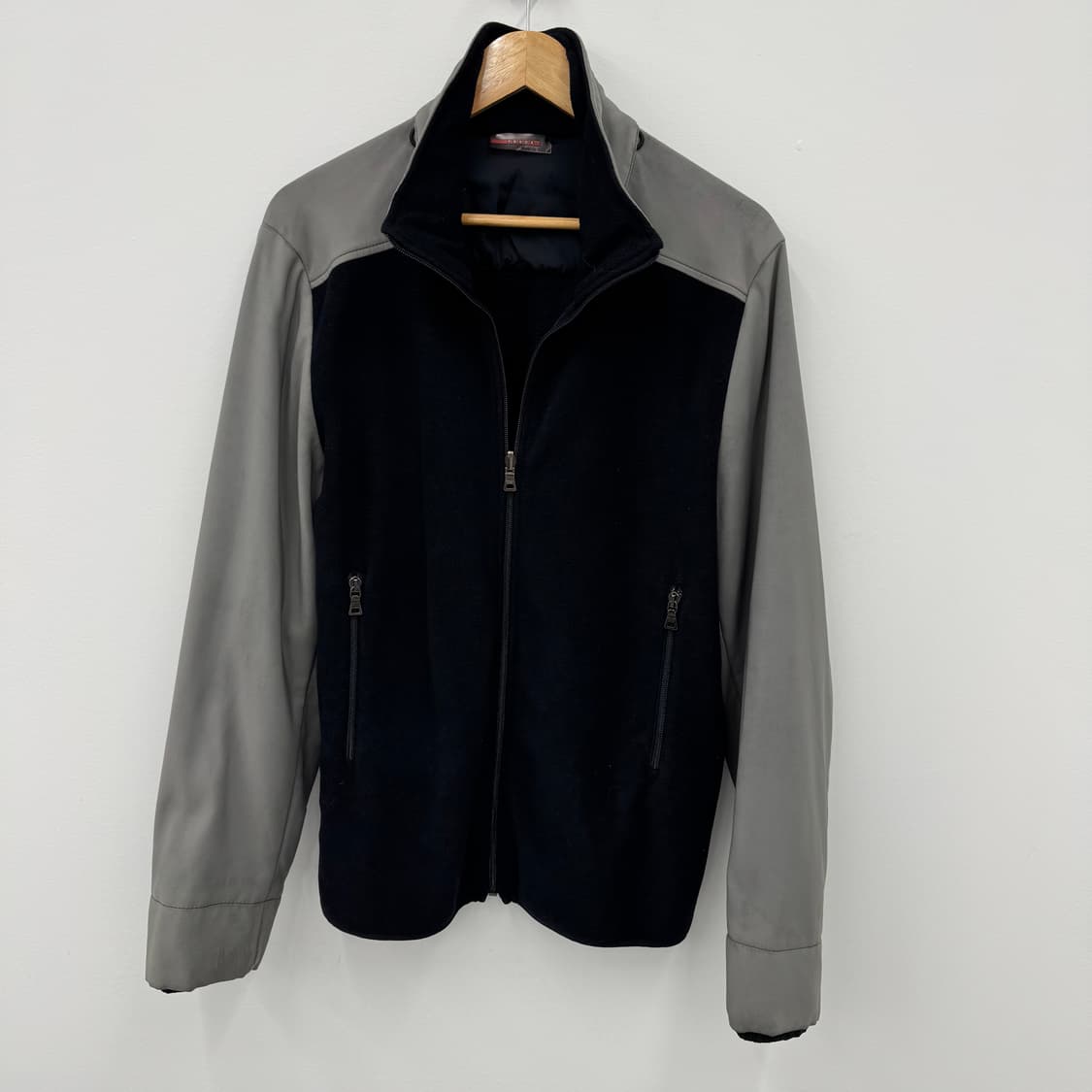 Prada sport 상품이미지6