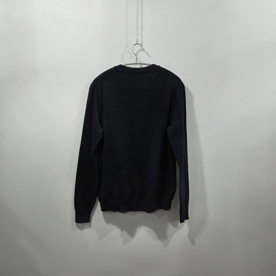 폴로랄프로렌 가디건 XL/18/20 상품이미지5