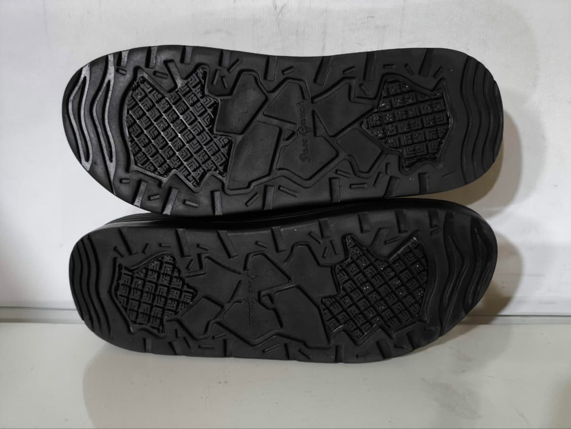 280mm 포즈간츠 쪼리 플립플랍 상품이미지7