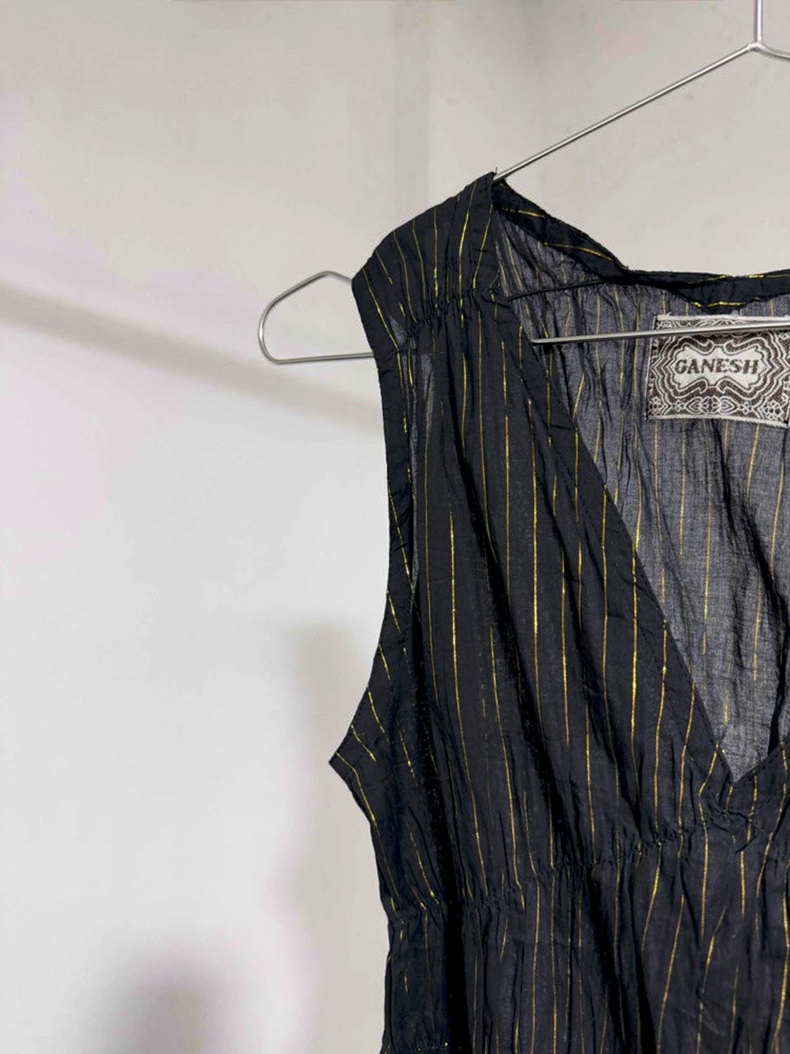 vtg top 상품이미지2
