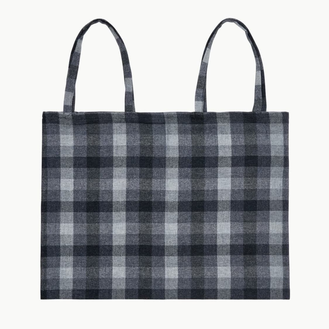 bless packaging system bag 상품이미지2