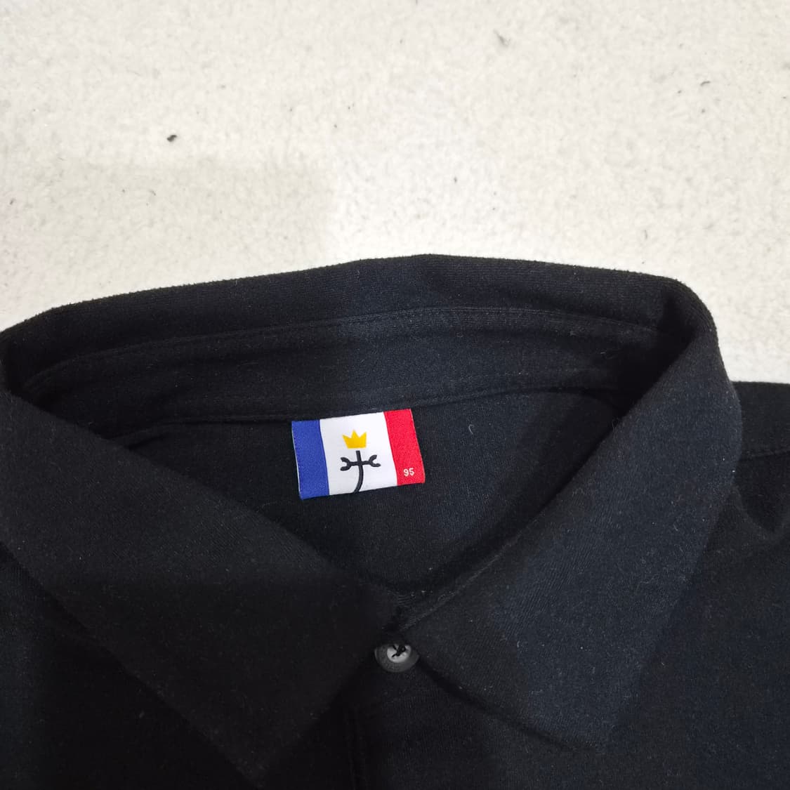 까스텔바작  티셔츠95 상품이미지2