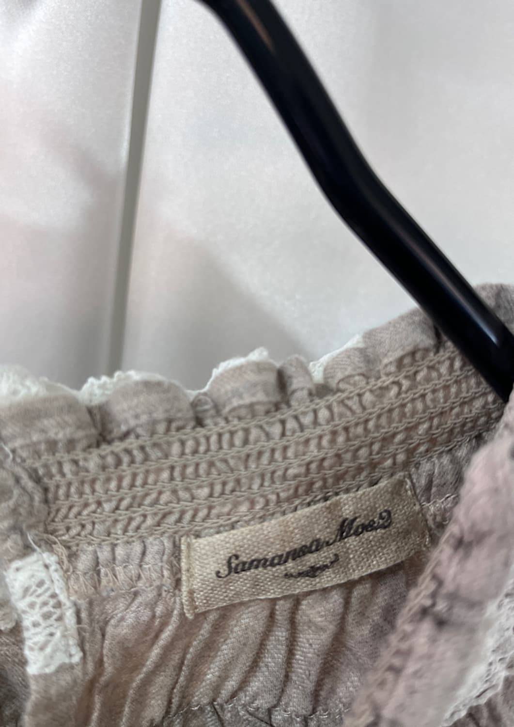 sm2 상품이미지3