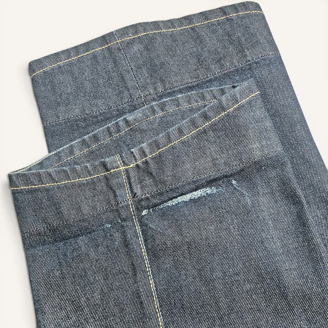 [30X31][리바이스]00's 엔지니어드 진® 부츠컷 데님#007 상품이미지6