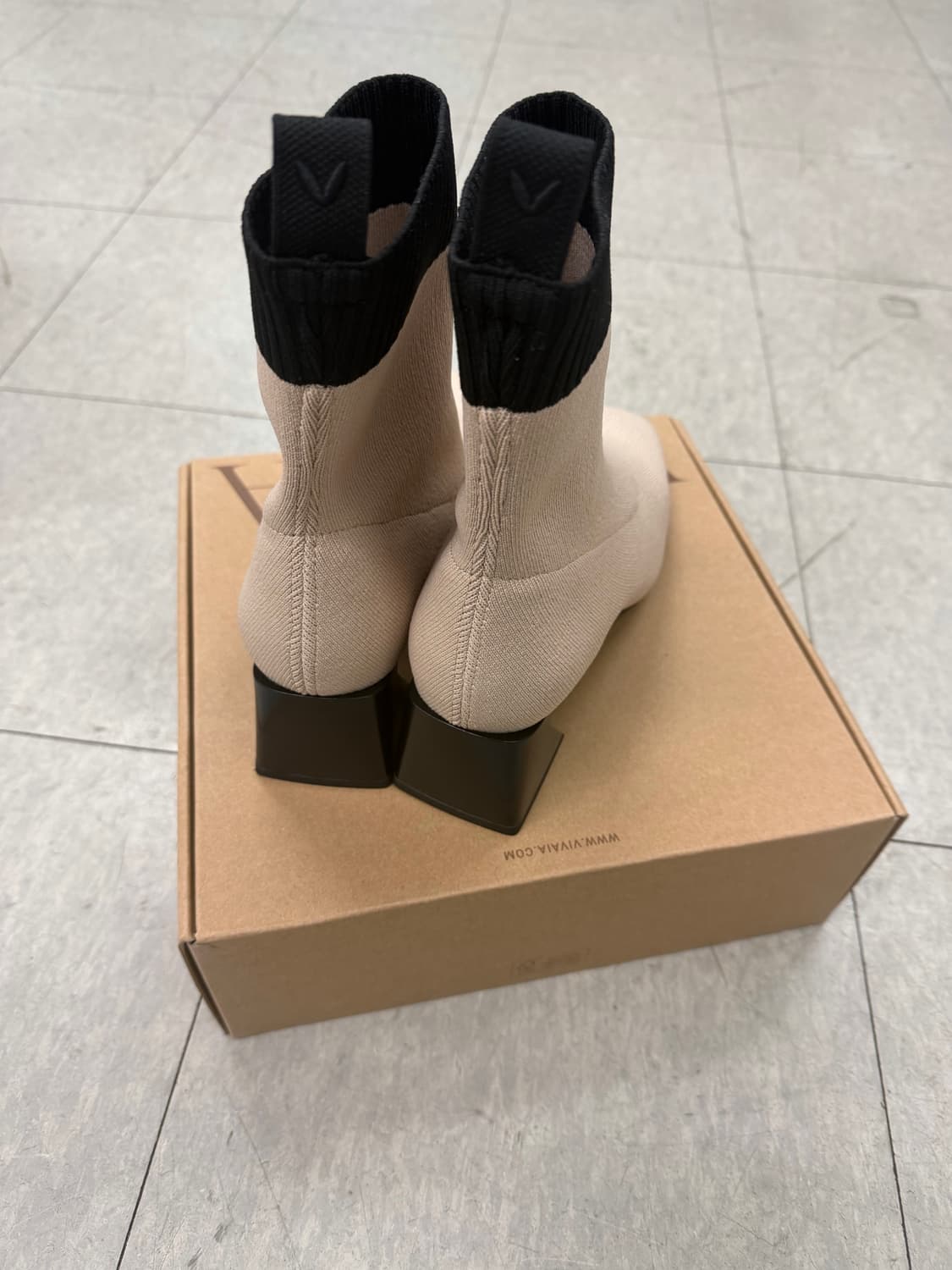 비바이아 Regina pro  상품이미지3