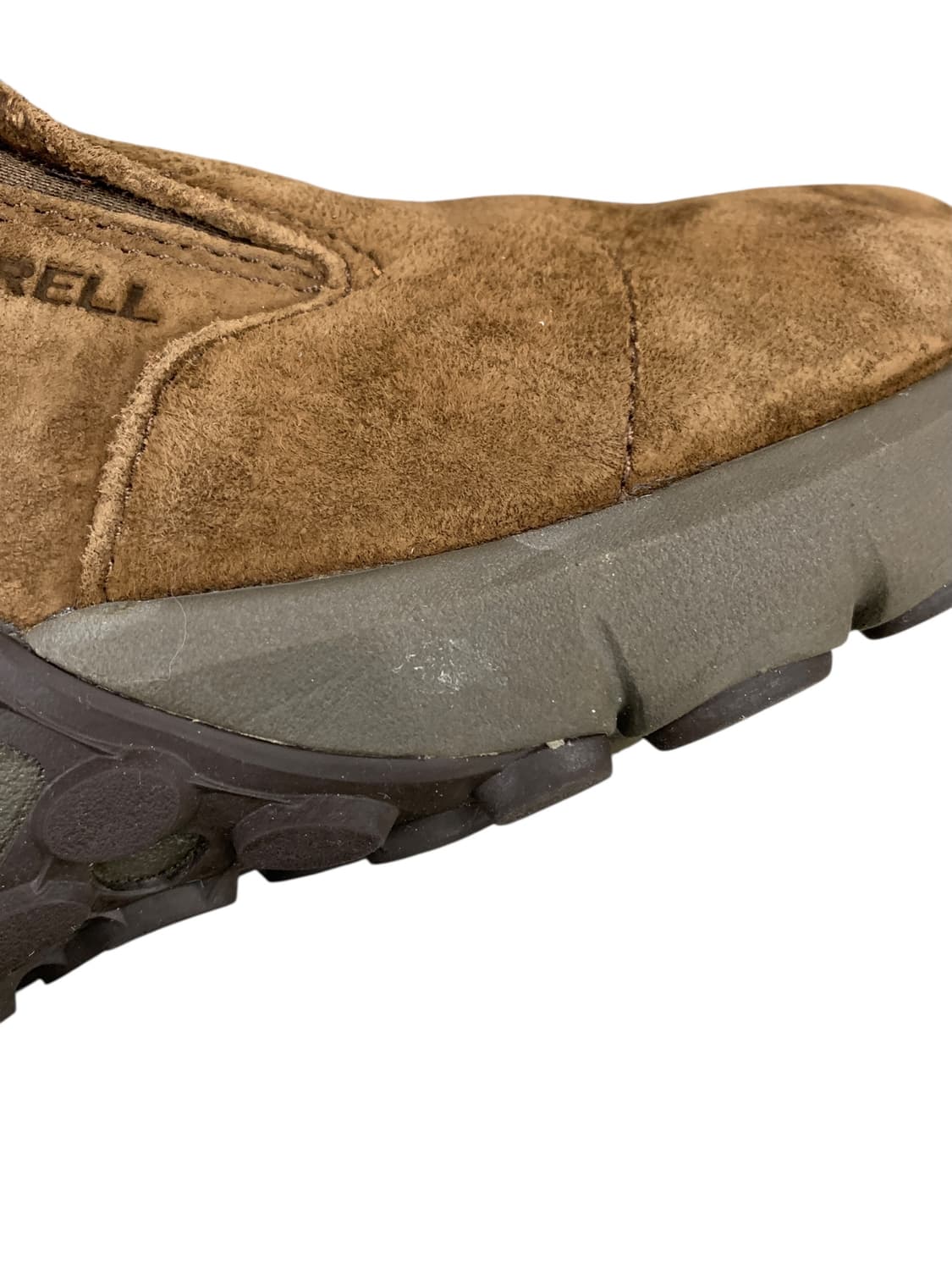 머렐 정글 목 브라운 UK5(240) (Gr-3340) 상품이미지8