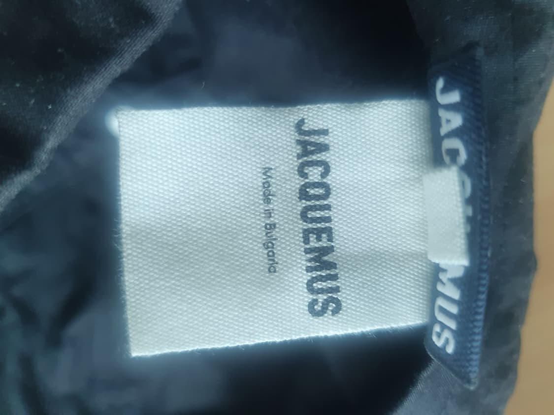 자크뮈스 모자 상품이미지7