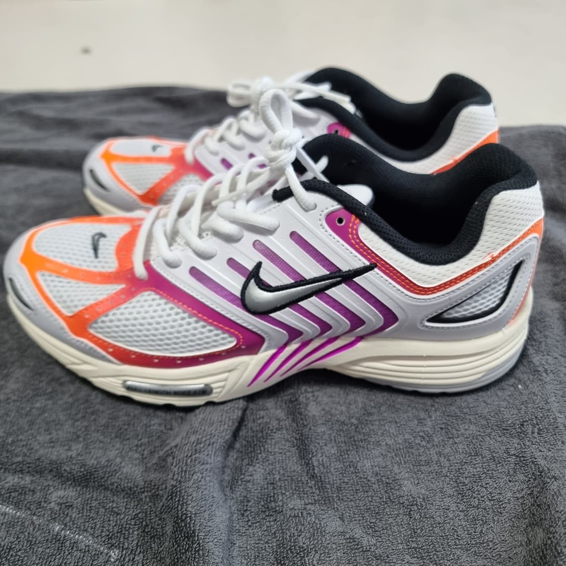 나이키 페가수스 상품이미지3