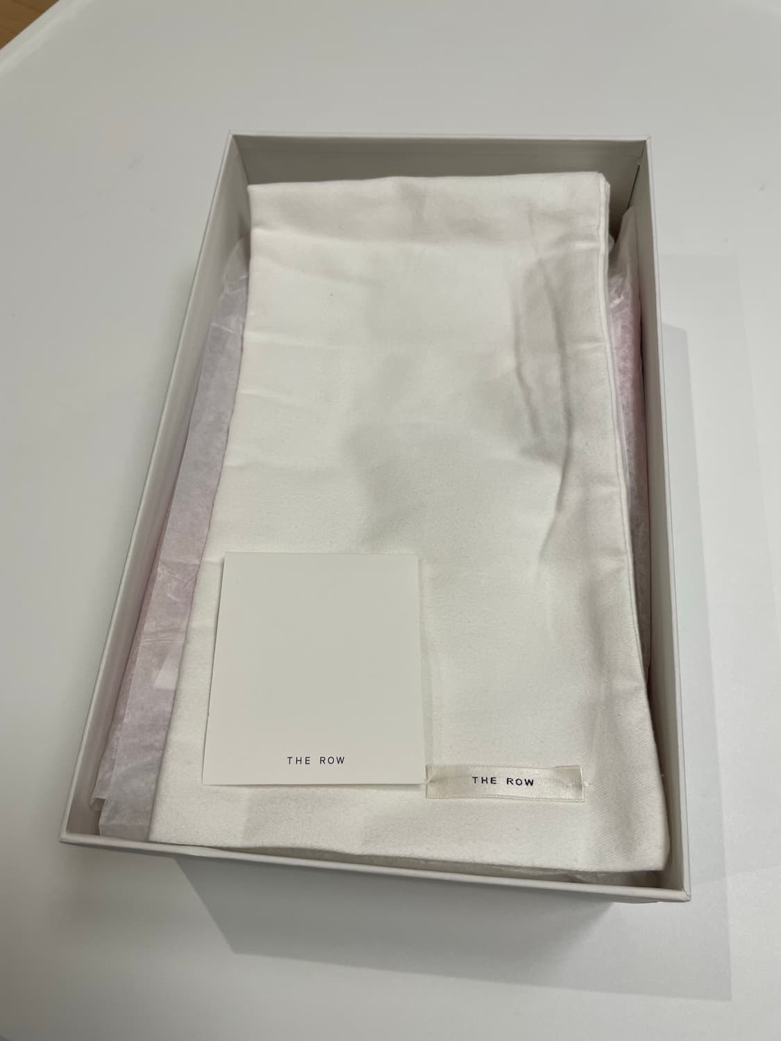 더로우 듄 쪼리 샌들 38 새상품 판매 상품이미지6