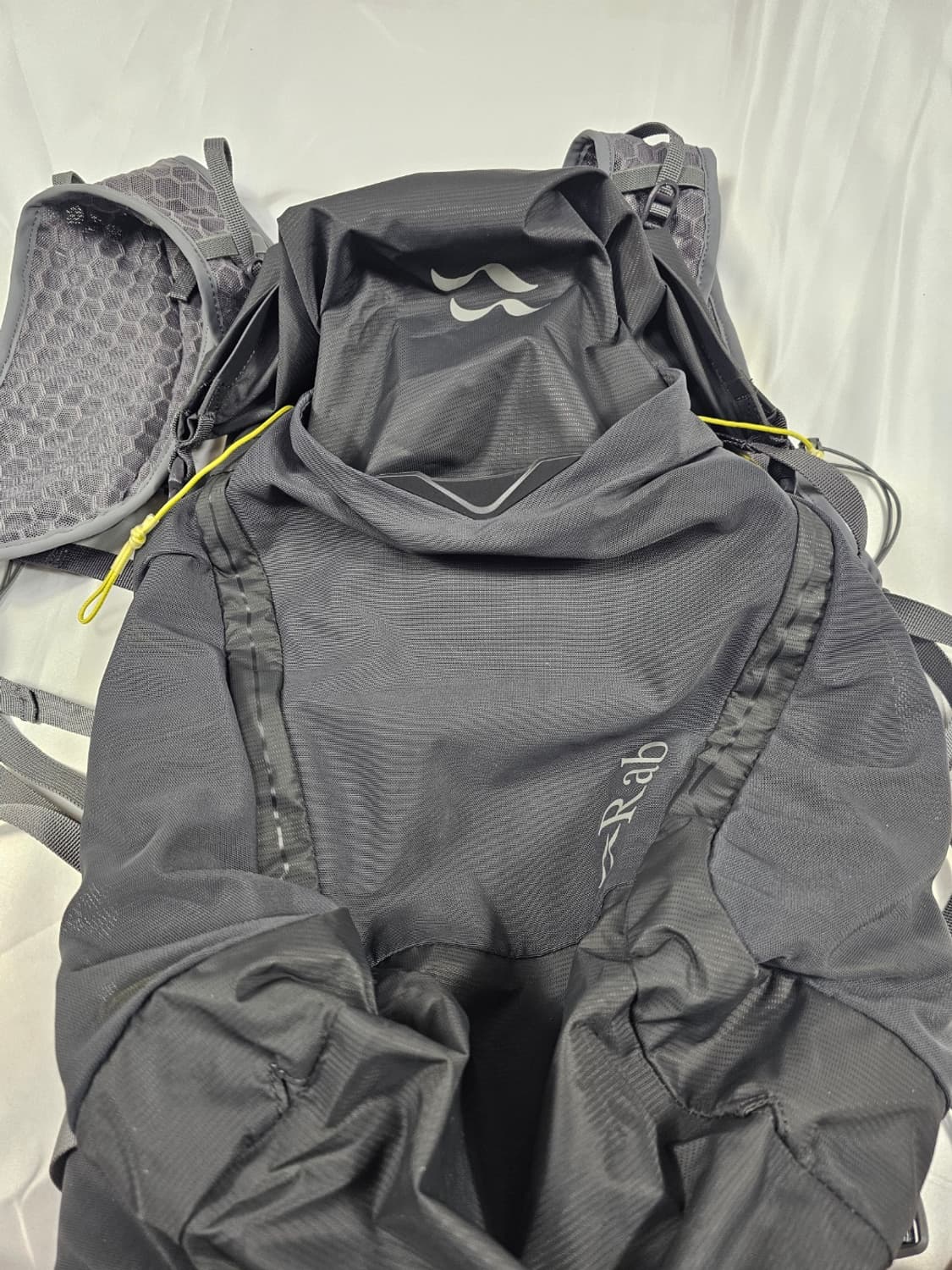 랩이온울트라백팩20 상품이미지8