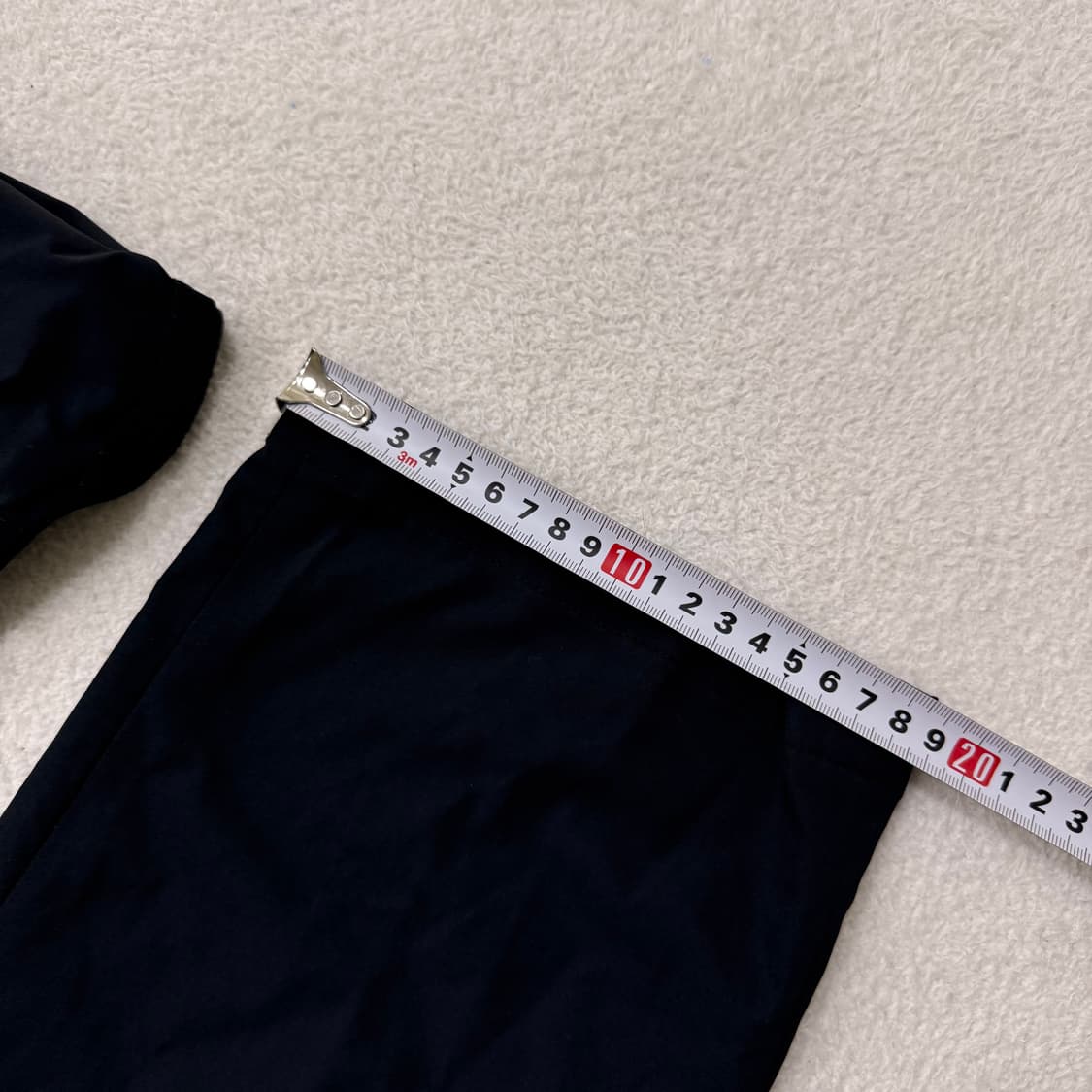 86 커터앤벅 기능성 바지 0527T 상품이미지7