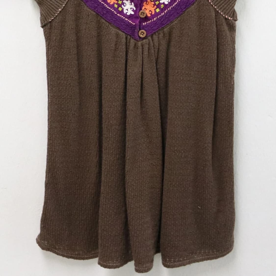 FREE PEOPLE 69859 상품이미지4