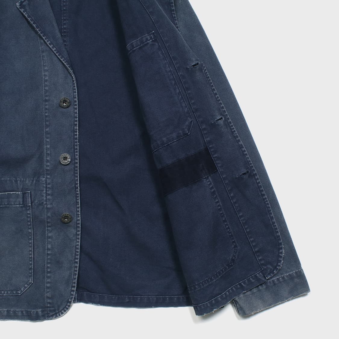 NIGEL CABOURN 상품이미지9