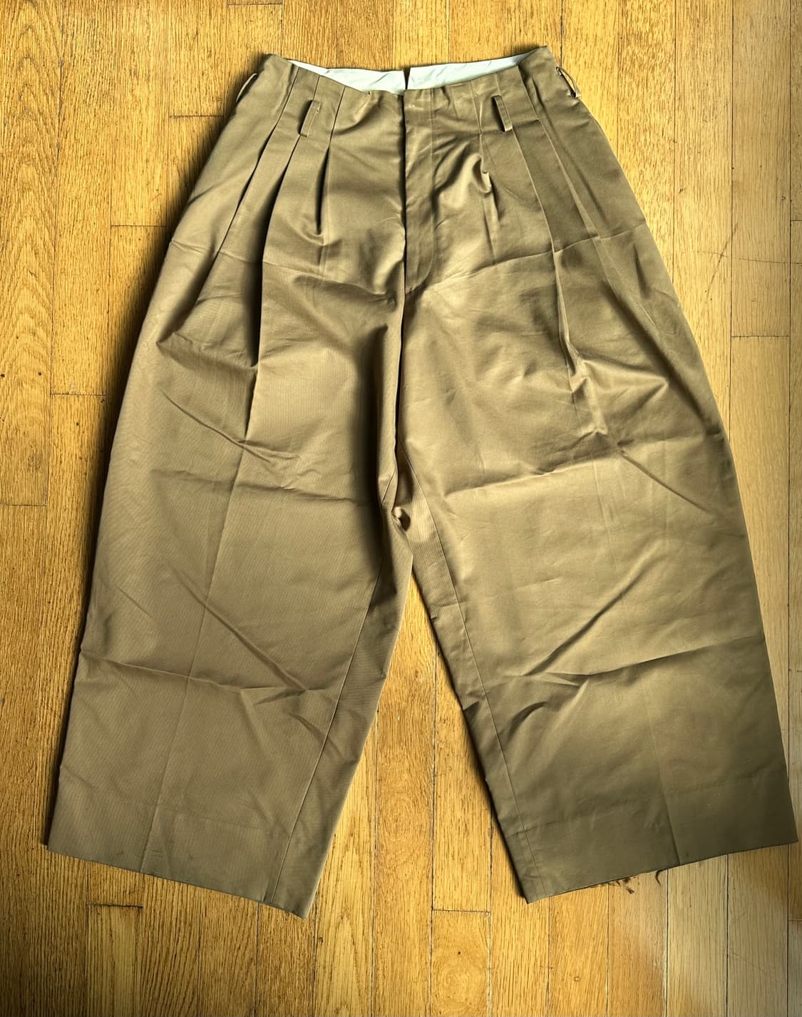 gu and beautiful people 상품이미지1