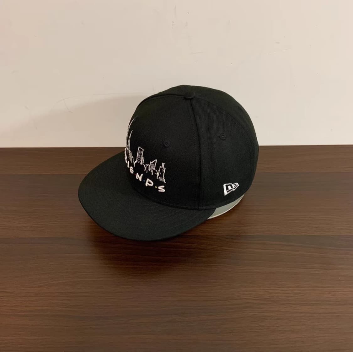 new era 9Fifty 상품이미지2