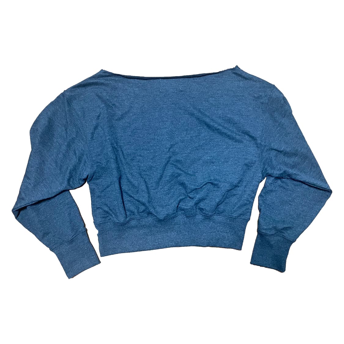 Pleasnofollow PNF mtm 상품이미지3