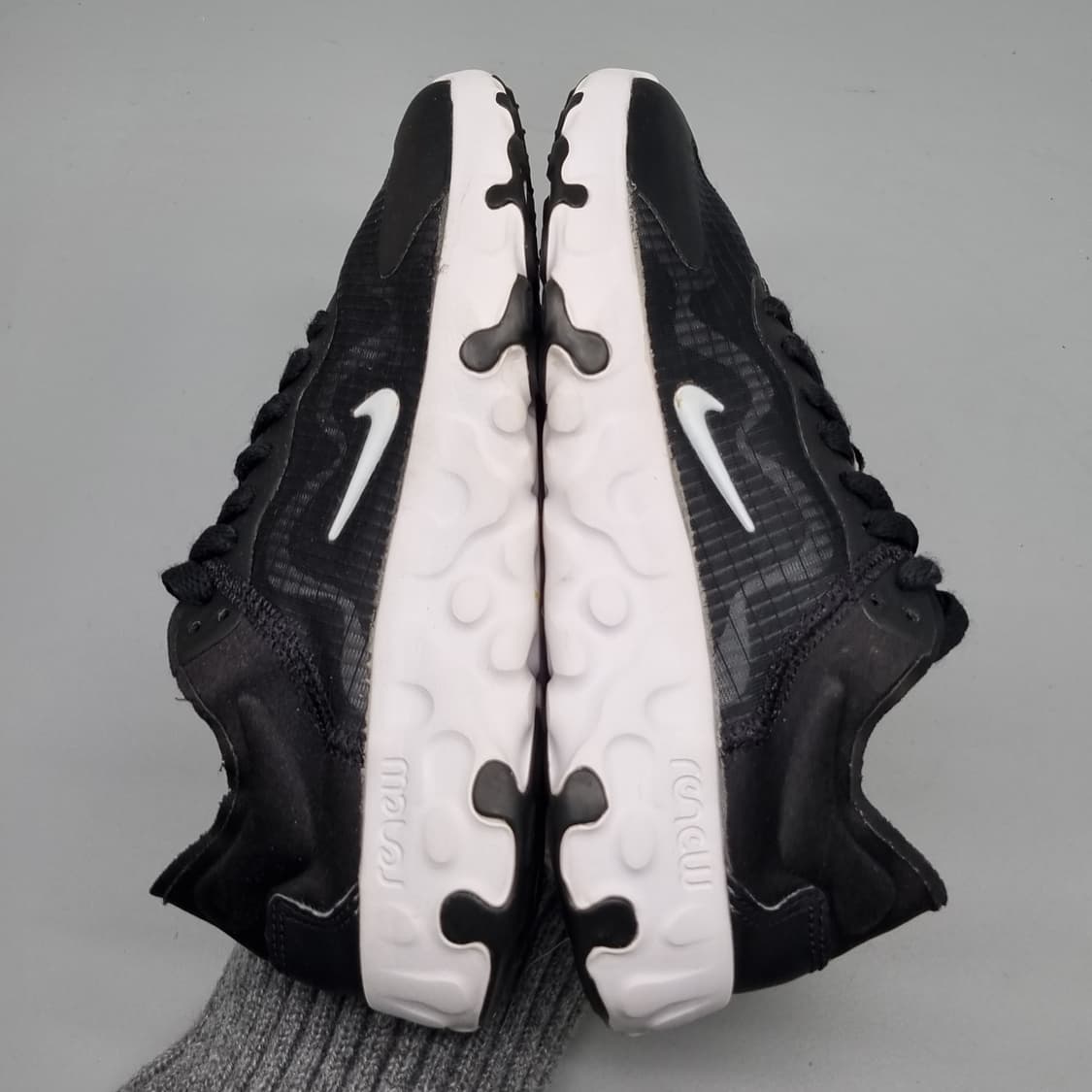 나이키 리뉴 루센트 운동화220 상품이미지5