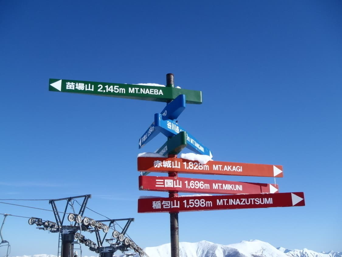 (풀박스)올림푸스 OLYMPUS Tough 8010 실버 상품이미지4